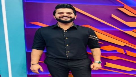 IPL 2023: This is the strength of yellow jersey, says Raina on Rahane's 19-ball fifty for CSK