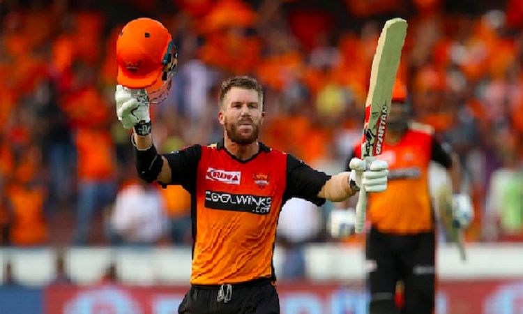 IPL 2023: Will give that orange cap in a heartbeat for couple of wins, says David Warner