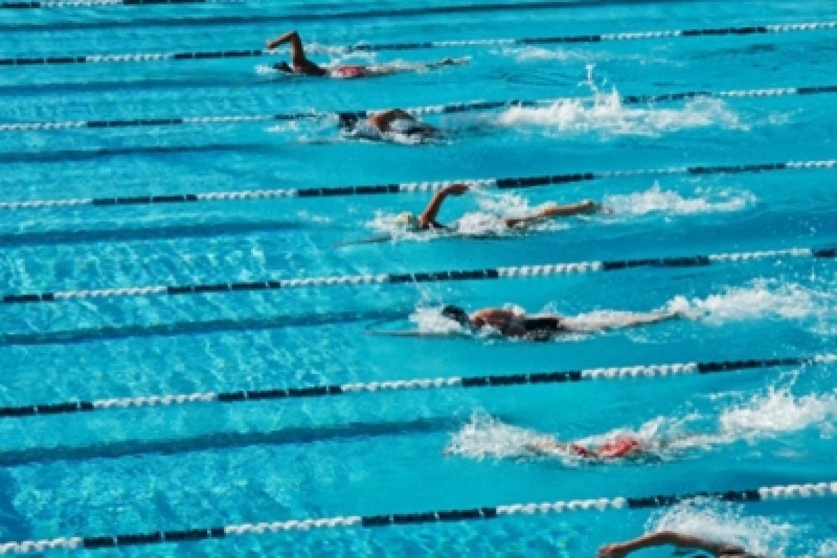 Israel's Netanya To Host 2024 Water Polo European Championships On