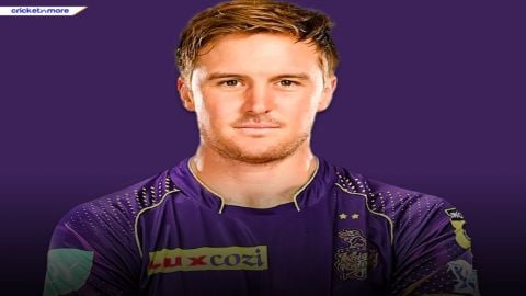 Jason Roy has been signed by Kolkata Knight Riders for IPL 2023