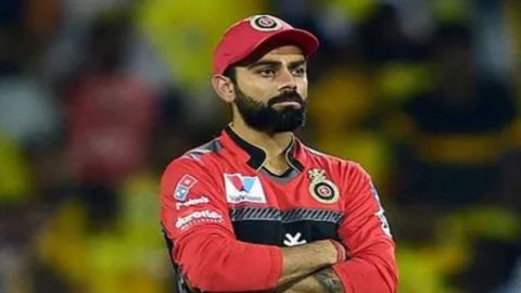 Cricket Image for RCB को अकेले दम पर हरा सकते हैं KKR के ये 3 खिलाड़ी, KKR को घर पर हराना नहीं होगा 