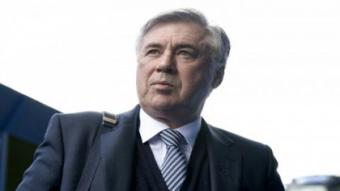 La Liga: Changes expected as Real Madrid face Villarreal