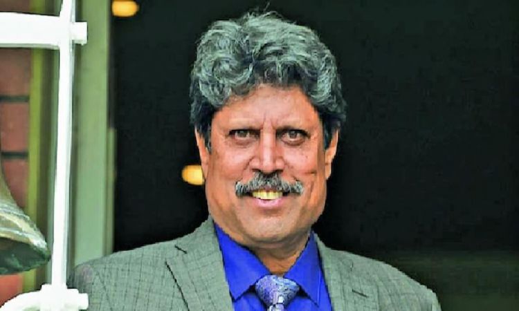 Legendary Kapil Dev to be in action in home pitch Chandigarh.