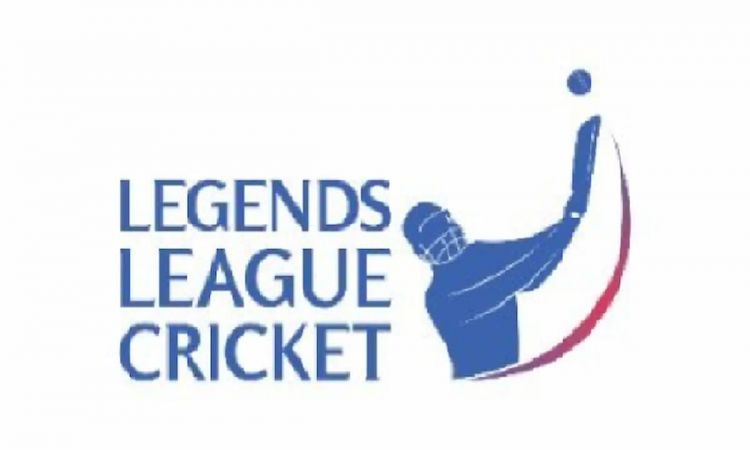 Legends League Cricket opens registration for players draft for the season starting Sept 2023