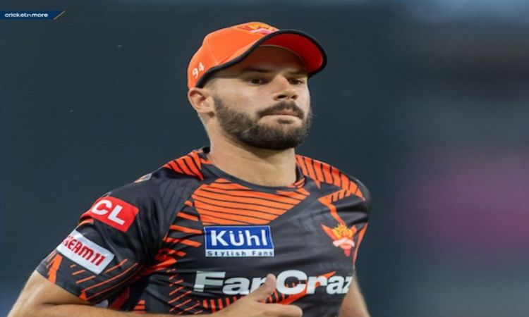 IPL 2023: Sunrisers Hyderabad have won the toss and have opted to bat!