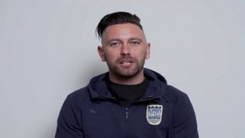Mumbai City FC announce all-Indian squad for Super Cup