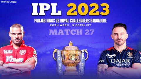 IPL 2023