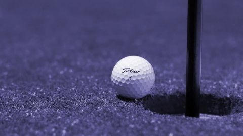 PGA Tour: Korean golfer Im enjoys fast start with 66 at RBC Heritage
