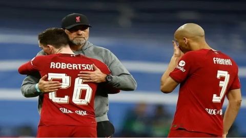 Premier League: Manchester City meet Liverpool in the big game; Arsenal host Leeds