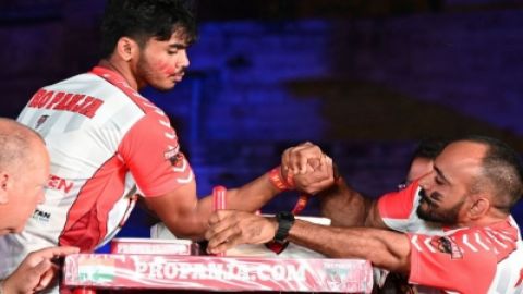 Pro Panja League partners with Sony Sports Network as official broadcaster for first edition