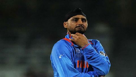 RCB vs MI match at M. Chinnaswamy will be the biggest match of IPL 2023: Harbhajan Singh