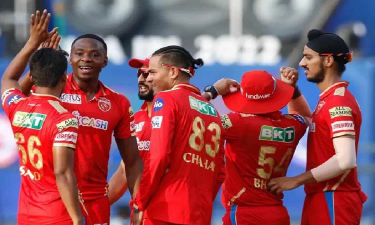 IPL 2023: पंजाब किंग्स ने लखनऊ सुपर जायंट्स को हराकर पॉइंट्स टेबल में किया उलटफेर,डालें एक नजर