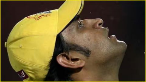 Cricket Image for RCB vs CSK, IPL 2023: 3 RCB प्लेयर जो अपने दम पर CSK को सकते हैं हरा, MS Dhoni को 