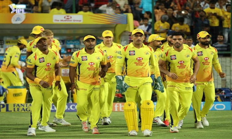 Shane Watson Applauds MS Dhoni’s Unique Approach To Finishing Run-Chases 