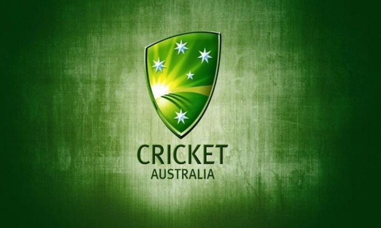 Cricket Image for Australia To Tour South Africa For Three T20is, Five Odis Ahead Of Odi World Cup