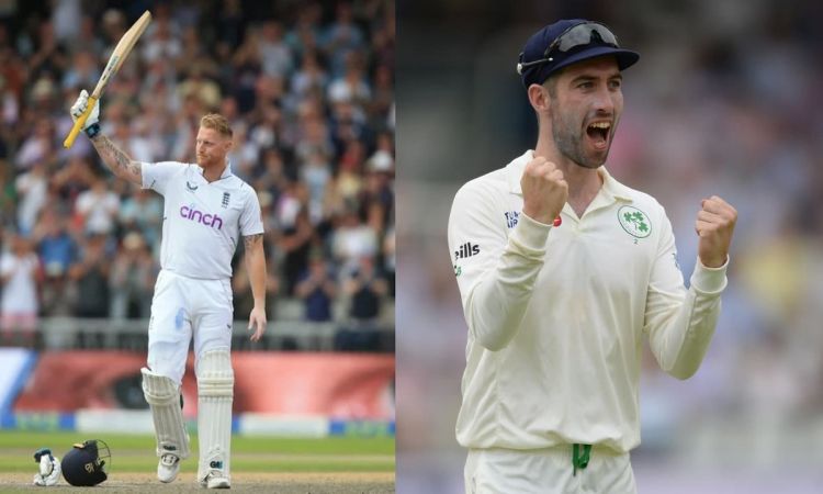 मैच प्रीव्यू: इंग्लैंड बनाम आयरलैंड एकमात्र टेस्ट, जानें प्लेइंग XI और रिकॉर्ड्स