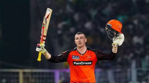 IPL 2023: 4 महंगे विदेशी खिलाड़ी, जिन्हें खरीदना उनकी टीमों को पड़ा बहुत महंगा