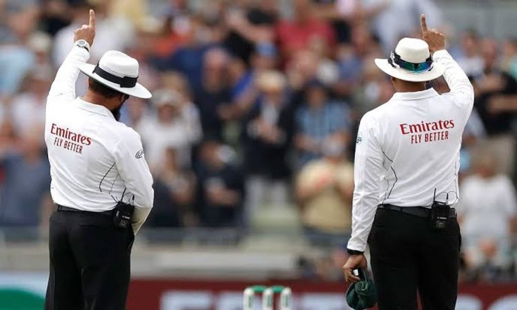 ICC Rule: आईसीसी ने बदले क्रिकेट के कई नियम, 1 जून से होंगे लागू