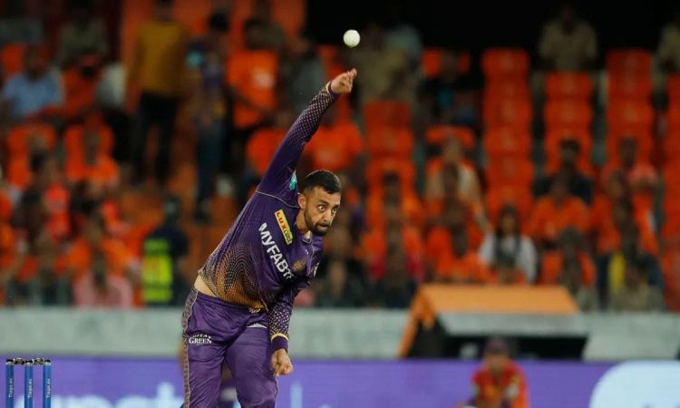 Cricket Image for Ipl 2023: 9 Times Out Of 10, The Chasing Side Would Knock That Off, Says Lee On Ch