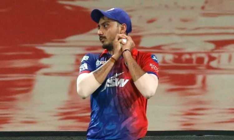 Cricket Image for IPL 2023: Delhi Capitals Look To Sort Out Batting Woes Against PBKS, Axar's Battin