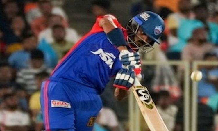 Cricket Image for IPL 2023: Emergence Of Young Left-Handed Batters, Finishers Augurs Well For Indian