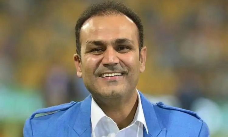 Cricket Image for IPL 2023: LSG Are The Most Balanced Team, Says Virender Sehwag