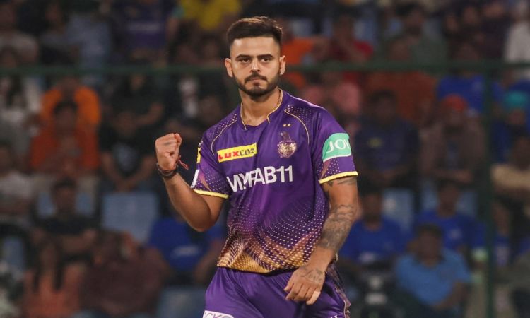 Cricket Image for IPL 2023: Looking at the tournament with nothing to lose, but many things to gain,