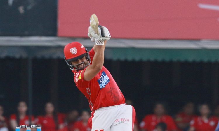 IPL 2023: इस बल्लेबाज ने ली केएल राहुल की जगह, टेस्ट क्रिकेट में लगा चुके हैं तिहरा शतक