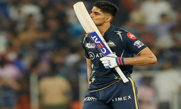Kapil Dev On Shubman Gill's Comparison With Greats Of Indian Cricket!