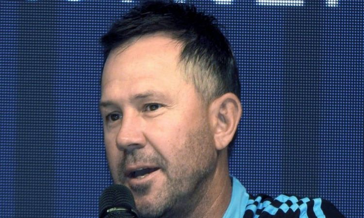 Cricket Image for IPL 2023: Too Many Dot Balls In The Middle Overs Cost Us The Game, Admits DC Head 