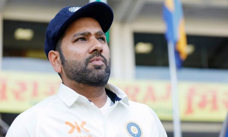 Rohit Sharma Reflects On India's WTC Final Journey, Says Job Is Not Done Yet