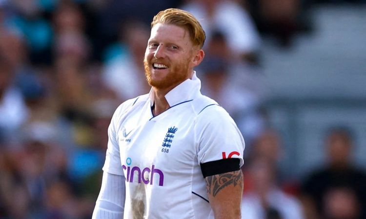 Ashes 2023: If Crawley Continues To Fail, Stokes Should Open The Batting, Says Michael Vaughan