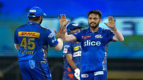 IPL 2023: I Haven't Seen A Bowling Performance Like This Since 2008, Says Suresh Raina On Akash Madh