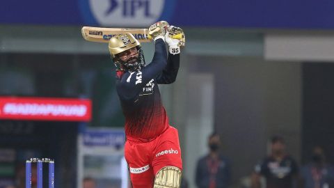 IPL 2023: It's Just That It Didn't Click This Season, Says Bangar On Karthik's Poor Finishing Form