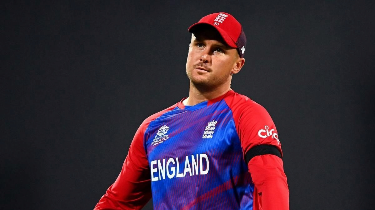 Jason Roy, other England players considering ending ECB increment contract to play in MLC: Report