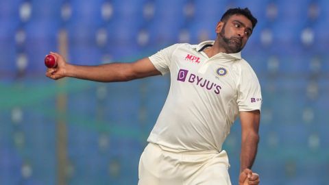 WTC Final 2023: Kohli, Ashwin, Siraj Among Seven Players To Leave For England On Tuesday For WTC Fin