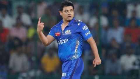  Best batsmen in IPL 2023 have struggled against Piyush Chawla: Harbhajan Singh