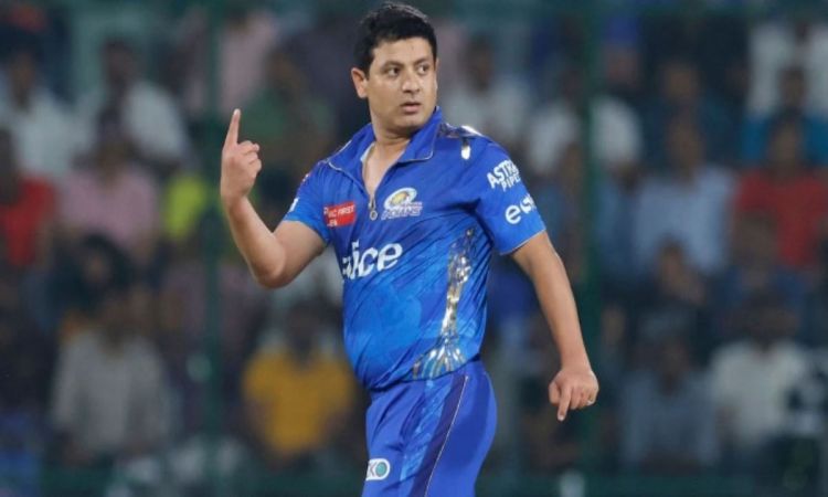 Piyush Chawla's wicket-taking software is amazing, best batters in IPL 2023 struggled against him