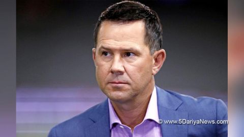 Ponting Wants Boland In Australia's Eleven For WTC Final If Hazlewood Is Unfit