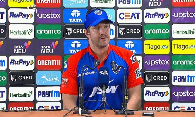 To be completely honest, the pitches in Delhi have not been good: Shane Watson
