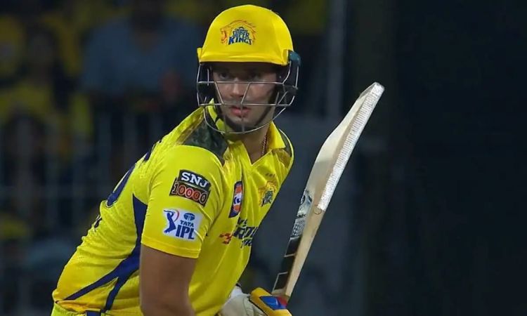 IPL 2023: Credit Goes To Dhoni, Fleming For Giving Shivam Dube Backing And Clarity, Say