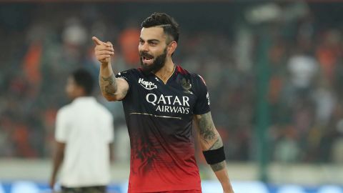 IPL 2023: Kevin Pietersen Suggests Virat Kohli Move To Delhi Capitals After RCB Crash Out Of Tournam