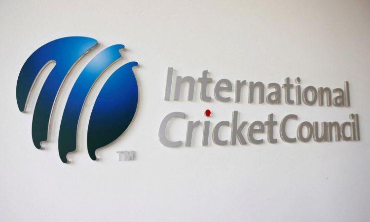 Umpire Jatin Kashyap Charged Under Two Counts Of Breaching ICC Anti-Corruption Code