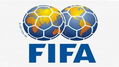 Football: FIFA annual survey reports record transfers globally
