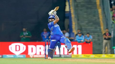 GT vs MI, IPL 2023 Qualifier 2: गुजरात टाइटंस पर भारी पड़ सकते हैं ये 4 खिलाड़ी, मुंबई इंडियंस को फा