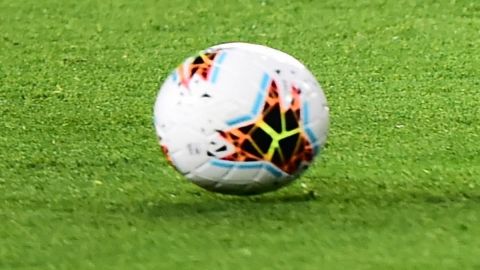 Israel's top 2 football clubs get severe sanctions over players riot