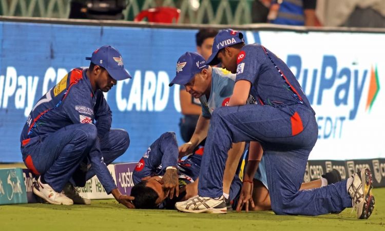 Cricket Image for केएल राहुल की जांघ की सर्जरी होगी, शेष आईपीएल 2023 और डब्लूटीसी फाइनल से बाहर लीड 