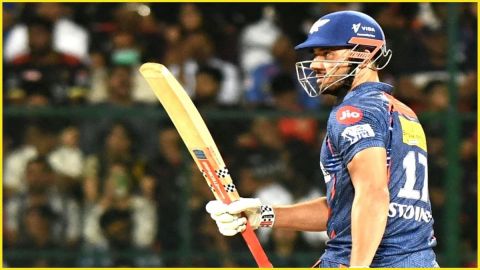 LSG vs MI, IPL 2023 Eliminator: मुंबई इंडियंस की दुनिया हिला सकते हैं ये 3 खिलाड़ी, चेपॉक में मचा सक