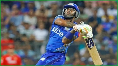 IPL 2023 - Mumbai Indians vs Sunrisers Hyderabad, Preview, Expected XI & Fantasy XI Tips!