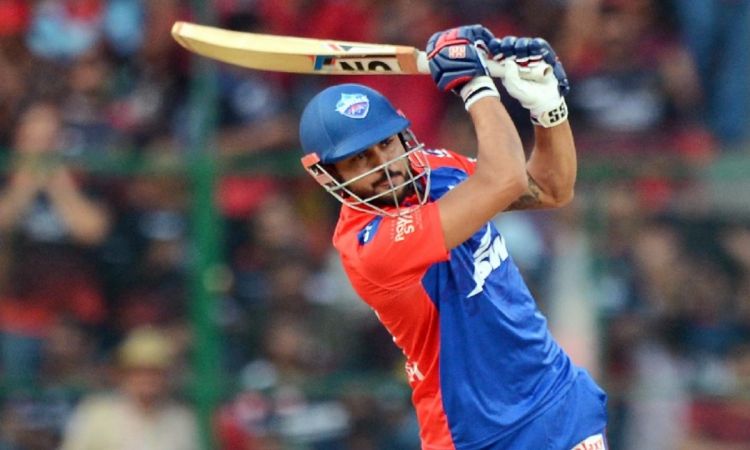 3 खिलाड़ी जिन्हें दिल्ली कैपिटल्स IPL 2024 के ऑक्शन से पहले रिलीज कर सकती है